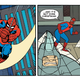 Illustration for article titled iWeb Warriors/i Reminds Me Why I Loved iSpider-Verse/i In Just One Goofy Moment